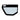 Manitou MHT10225 – MHT10180 – MHT10120L – MHT10160 – MHT7140 – MHT860L – MLT629-120LS – MLT630-120LSU – MLT633-120T – MLT633TLS – MLT634-120LSU – MLT634T – MLT730-120LS – MLT731LSU – MLT735-120LSU – MLT741-120T – MLT742HL – MT732 – MT932 – MT1030S – MT1033HLT – MVT628T – Telehandler Left Lower Door