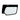New Holland E75C SR (2013 ON) – E85C MSR (2013 ON) – Midi Excavator Left Lower Door