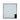 Takeuchi TB230 – TB240 (2015 ON) Excavator Upper Windscreen