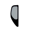 Kobelco 60SR (GRAND BEETLE) – 70SR (GRAND BEETLE) – 115SR (GRAND BEETLE) – 200SR (GRAND BEETLE) – Excavator Left Rear Quarter