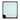 Kubota U20-3 – U20-3? – U25-3 – U25-3? (DASH 3 SERIES – 2003-2013) Mini Excavator Upper Windscreen