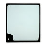 Kubota U20-3 – U20-3? – U25-3 – U25-3? (DASH 3 SERIES – 2003-2013) Mini Excavator Upper Windscreen