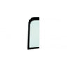 Yanmar VIO25-4 Mini Excavator Upper Door Glass Front Section