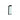 Yanmar VIO25-4 Mini Excavator Upper Door Glass Front Section