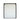 Doosan DX140LCR – DX140LCR-3 – DX235LCR – DX235LCR-3 (SHORT RADIUS CAB) Excavator Upper Windscreen
