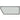 JCB 520-55 – 520S – 526-55 – 526S – 528S – 258-70 Telehandler Left Lower Door