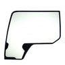 Case CX130B – CX160B – CX180B – CX210B – CX210B SL – CX230B – CX240B – CX290B – CX350B – CX370B – CX470B – CX700B – CX800B (CX B SERIES TIER 3 2007 TO 2011) Excavator Right Front Quarter