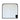 Hitachi ZX26U-5 – ZX33U-5A – ZX38U-5A – ZX48U-5A – ZX55U-5A – Mini Excavator Upper Windscreen