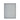 JCB 520-55 – 520S – 526-55 – 526S – 528S – 258-70 Telehandler Windscreen