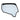 Hyundai R125LC-9A – R145LCR-9 – R235LCR-9 – Excavator Right Front Quarter