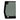 Yanmar VIO30 Mini Excavator Left Lower Door