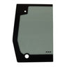 Yanmar VIO30 Mini Excavator Left Lower Door