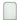Case CX130B – CX160B – CX180B – CX210B – CX210B SL – CX230B – CX240B – CX290B – CX350B – CX370B – CX470B – CX700B – CX800B (CX B SERIES TIER 3 2007 TO 2011) Excavator Upper Windscreen