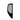 Fiat Kobelco E70SR – E80SR – E115SR – E135SR – E200SR – E235SR (SHORT RADIUS EVOLUTION CAB) Excavator Left Rear Quarter