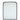Sumitomo SH75X-3 – Excavator Lower Windscreen