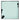 Bobcat E20Z (2018 ON) – Mini Excavator Upper Windscreen