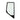 Case CX130C – CX160C – CX180C – CX210C – CX230C NHD – CX250C – CX300C – CX350C – CX370C – CX470C (CX C SERIES TIER 4 2011 – 2015) Excavator Left Rear Quarter
