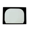 Case CX130C – CX160C – CX180C – CX210C – CX230C NHD – CX250C – CX300C – CX350C – CX370C – CX470C (CX C SERIES TIER 4 2011 – 2015) Excavator Backlight