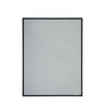 JCB 520-55 – 520S – 526-55 – 526S – 528S – 258-70 Telehandler Windscreen