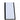 Terex 860SX – 880SX (SX SERIES – 1998-2011) Backhoe Loader Right Lower Windscreen