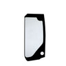 Hitachi ZX85US-5 – ZX135US-5 – ZX225US-5 – ZX225USRLC-5B Excavator Left Rear Quarter