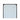 Yanmar VIO45 – VIO55 Mini Excavator Upper Windscreen
