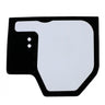 Case CX75C SR – CX80C SR – CX145C SR – CX235C SR (CX C SERIES SHORT RADIUS CAB TIER 4 2012 – JULY 2016) Excavator Left Lower Door