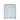 Kobelco SK140SRLC – SK140SRL-3 – SK230SR-3 – SK230SRLC-3 – SK260SRLC-3 – SK260SNRLC-3 – Excavator Upper Windscreen