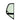 Manitou MHT10225 – MHT10180 – MHT10120L – MHT10160 – MHT7140 – MHT860L – MLT629-120LS – MLT630-120LSU – MLT633-120T – MLT633TLS – MLT634-120LSU – MLT634T – MLT730-120LS – MLT731LSU – MLT735-120LSU – MLT741-120T – MLT742HL – MT732 – MT932 – MT1030S – MT1033HLT – MVT628T – Telehandler Left Rear Quarter