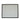 Kubota KX014-4 – KX015-4 – KX016-4 – KX018-4 – KX019-4 (KX DASH 4 SERIES – 2011 ON) Mini Excavator Rear Screen