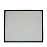 Kubota KX014-4 – KX015-4 – KX016-4 – KX018-4 – KX019-4 (KX DASH 4 SERIES – 2011 ON) Mini Excavator Rear Screen