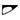 Airman AX29U-5 Mini Excavator Right Lower Front Quarter