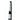 Yanmar VIO25-4 Mini Excavator Door Glass Rear Section