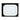 New Holland E140C SR (2012 ON) – E230C SR (2012 ON) – E260C SR (2012 ON) – Excavator Backlight
