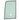 Bobcat E17 – E19 (2014 ON) Mini Excavator Left Upper Door