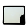 Case CX60C (CX C SERIES TIER 4 2017 ON) Mini Excavator Backlight