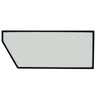 JCB 520-55 – 520S – 526-55 – 526S – 528S – 258-70 Telehandler Left Lower Door
