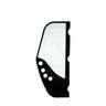 New Holland LM732 – LM1133 – LM1330 – LM1333 – LM1340 – LM1343 – LM1345 – LM1443 – LM1445 – LM1745 – LM5040 – LM5060 – LM5080 – Telehandler Left Rear Quarter