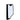 Hitachi ZX130-5B – ZX130LCN-5B – ZX160LC-5B – ZX180LC-5B – ZX180LCN-5B – ZX200LC-5 – ZX210LC-5B – ZX210LCN-5B – ZX250LC-5B – ZX250LCN-5B – ZX290LC-5B – ZX290LCN- 5B – ZX330LC-5 – ZX350LC-5B – ZX350LCN-5B (ZAXIS DASH 5 – 2012-2016) Excavator Left Rear Quarter