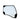 Hitachi ZX85US-5 – ZX135US-5 – ZX225US-5 – ZX225USRLC-5B Excavator Right Front Quarter