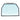 JCB 520-55 – 520S – 526-55 – 526S – 528S – 258-70 Telehandler Rooflight