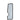 Takeuchi TB216 – Mini Excavator Left Door