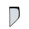 Kobelco SK210LC/NLC-9 – SK260LC/NLC-9 – SK350LC/NLC-9 – Excavator Left Rear Quarter