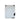 Hitachi ZX130-5B – ZX130LCN-5B – ZX160LC-5B – ZX180LC-5B – ZX180LCN-5B – ZX200LC-5 – ZX210LC-5B – ZX210LCN-5B – ZX250LC-5B – ZX250LCN-5B – ZX290LC-5B – ZX290LCN- 5B – ZX330LC-5 – ZX350LC-5B – ZX350LCN-5B (ZAXIS DASH 5 – 2012-2016) Excavator Upper Windscreen