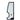 Takeuchi TB230 – TB240 (2015 ON) Excavator Left Door