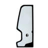 Takeuchi TB230 – TB240 (2015 ON) Excavator Left Door