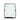 Manitou MLT625-75H – MT625T – Telehandler Windscreen