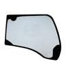 Hitachi ZX130-6 – ZX130LCN-6 – ZX160LC-6 – ZX190LC-6 – ZX190LCN-6 – ZX210-6 – ZX210LC-6 – ZX210LCN-6 – ZX240N-6 – ZX250LC-6 – ZX250LCN-6 – ZX300LC-6 – ZX300LCN-6 – ZX300LN-6 – ZX350LC-6 – ZX350LCN-6 – ZX380LC-6 (ZAXIS DASH 6 TIER 4 FINAL – 2016 ON) Excavator Right Front Quarter