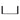 Airman AX30-3 – AX35-3 – AX40-3 – AX50-3 (AX DASH 3 SERIES 2003-2006) Mini Excavator Lower Windscreen