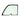 Manitou MHT10225 – MHT10180 – MHT10120L – MHT10160 – MHT7140 – MHT860L – MLT629-120LS – MLT630-120LSU – MLT633-120T – MLT633TLS – MLT634-120LSU – MLT634T – MLT730-120LS – MLT731LSU – MLT735-120LSU – MLT741-120T – MLT742HL – MT732 – MT932 – MT1030S – MT1033HLT – MVT628T – Telehandler Left Upper Door